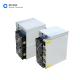 42J/TH 45J/TH Antminer S17 50th 53th Double Tube Fan Design