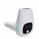 LCD Display Personal Home Laser Hair Removal System For Pigmented Lessions