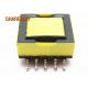 Surface Mount SMPS Flyback Transformer Inductors LPE6855ER100MG For DC/DC Converters