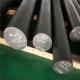 UNS N04400 Monel Alloy 400 Rod Size Diameter Light Rod For Chemical Equipment