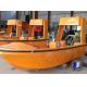 New design open boat for hot sales