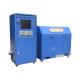 0-300Mpa Auto Parts Test Equipment Automobile Water Tank Expansion Blasting Testing Machine