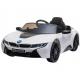 EMC Certified Cool Design 6v 12V Ride On Car Electric Car Toys for 3-10 Years Old Kids
