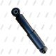 48510-37040 Truck Cab Shocks , Front Suspension G Shock Absorber For Toyota Dyna