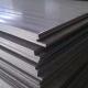 JIS Hot Cold Rolled Stainless Steel Metal Sheet 2B BA 201 202 304 1500mm
