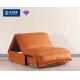 BN Stretching Function Sofa Bed Living Room Household Single Folding Sofa Bed