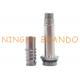 2/2 Way 8.8mm OD SS304 Core Tube Armature Assembly For T Shirt Printing Machine Inkjet Printer