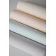 100% Polyester Window Blackout Roller Blinds Roller Shade Fabric