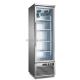 Dry Ager Meat Refrigerator Industrial Meat Dry Ager Dry Aging 1 Door