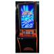 Multiscene Stable Slot Machine Fish Gambling Coin Operated Vertical