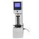 LCD Electronic Digital Brinell Hardness Testing Machine with Alloyed Steel Ball Indenters
