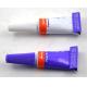 Precision Dental Root Canal Sealing Material AH Plus Mixing Syringe 3ml