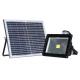 Ip65 Outdoor Waterproof  Solar Led Flood Light Pir Motion Sensor 10 20 30 50 Watt