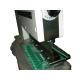 PCB Protect Depanel With High Standard Material CWVC-2