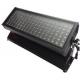 108*1W/3W LED Wall Washer Light /led high power quality stage lights