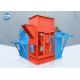 Professional Bucket Elevator Conveyor Used In Putty And Tile Adhesive Plant