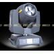 Beam Spot Wash 3 In 1 280w Moving Head Light 13 Color Master Slave Control