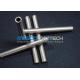 X5CrNi18-10 Stainless Steel Instrument Tubing For Fuild / Gas Industry