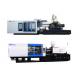 Heavy Duty Multi Color Injection Molding Machine 20080 KN Clamping Force