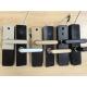 Smart Wi Fi Door Lock With Remote Access And Enhanced Security
