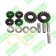 R219713 JD Tractor Parts Pin,Differential Agricuatural Machinery Parts