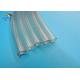 UL iisted Transformer PVC Clear Plastic Tubing/ Flexible PVC Tubing