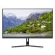 27 Inch Flat Panel Computer Monitor 1920 X 1080 Resolution Built-In Speaker With Rich Colors