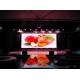 P4.81mm Rent Wedding Led Screen 3840hz