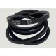 Teyma Trapezoid 25.5mm Top Width Industrial V Belts