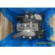 2kg Shantui Bulldozer 701-34-11002 blade lift valve shantui spare parts