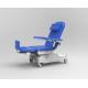 ME340 Medical Hemodialysis Chair Therapy Equipment Blood Donation Chair