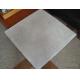 4'X8' Fireproof Non Asbestos Fibre Cement Board Windproof High Temperature Resistant