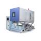 IEC 60068-2 Temperature Humidity Vibration Comprehensive Environmental Test Chamber