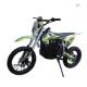 Hot sale 3000W 72V big power electric racing motorcycle/cross bike for adults