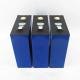 3.2V 277Ah ESS Battery System 886.4Wh 5.8kg Lithium Iron Cell