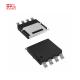SQJ463EP-T1_GE3 MOSFET Power Electronics: High-Performance and Reliable Power Switching