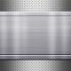 Tisco No. 1 4 8K Ba Hl Bright Annealed Stainless Steel Sheet Perforated 904L 2205 Ss 304 2b Finish Ss 321 Plate