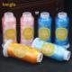 5000 Yard Polyester Embroidery Thread for Embroidery Machine in Rich Color Selection