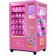 ODM Cosmetic Vending Machines Multifunction Multifeature 1930mm Height