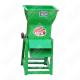 Potato Paste Grinding Machine Peanut Butter Colloidal Grinder Mill With Cart Trolley