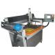 0.4-2.0mm Low Carbon Sheet Steel Nut Spot Welding Machine Stud Welder