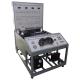 Automotive Teaching And Training Equipment Technical Learning Systems