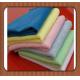 Hotel Supplies China High Quality 100% Cotton Hotel Face Towels Wholesale Promotion Gift