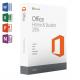 Not Bind Account Box 2016 Microsoft Office Pack Home And Students