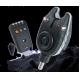 High Sensitivity Other Auto Parts with Drop Resistance and Wireless Remote Control