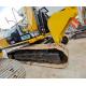 Good Condition Used Cat 330 Excavator with 2m3 Bucket Capacity and 1200 Working Hours