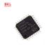 STM32F030K6T6   LQFP-32(7x7)  Mcu Microcontroller Integrated Circuits