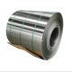 Factory Low Price 200 300 400 500 600 Series Stainless Steel Coil En 1 4512