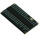 Memory Integrated Circuits K4T1G164QE-HCE7 FBGA-84
