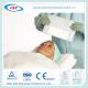 Medical Surgical Gown and Eye Drape Manufacture